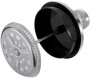 Френч-пресс Regent Linea Franco 0,6 л 93-FR-41-01-600