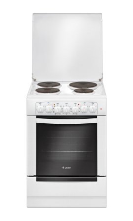 Электрическая плита Gefest 6140-02