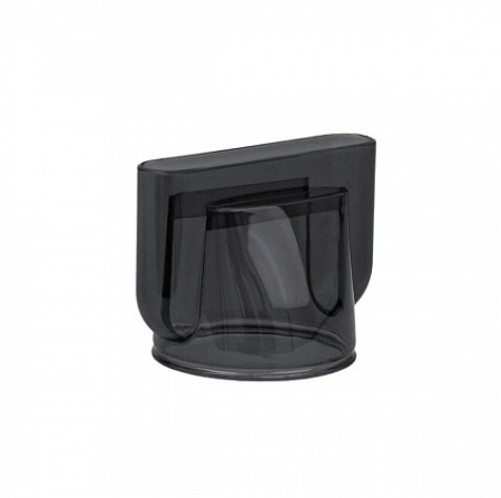 Фен Blackton Bt HD2041B Темно-серый