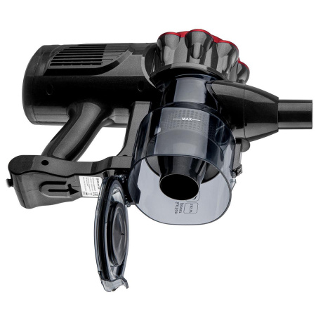 Пылесос Brayer 4268BR