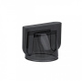 Фен Blackton Bt HD2041B Темно-серый