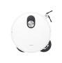 Пылесос Xiaomi Mi Robot Vacuum 5 Pro EU