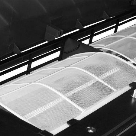 Сплит-система Ballu BSPI/10HN8/BL/EU, настенный