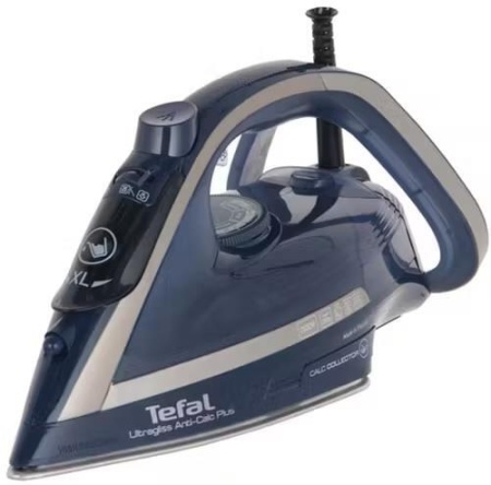 Утюг Tefal FV 6830