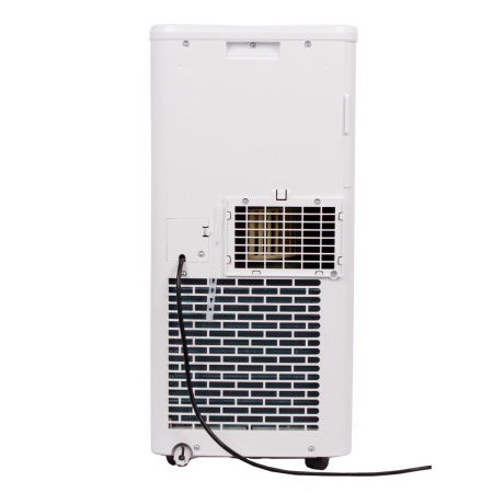 Мобильный кондиционер Manya PAC097-CH22E