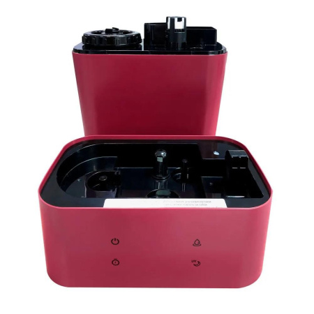 Увлажнитель воздуха Loriot Vega LHS-C530E