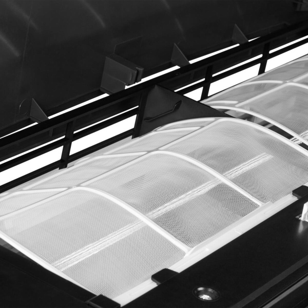 Сплит-система Ballu BSPI/10HN8/BL/EU, настенный