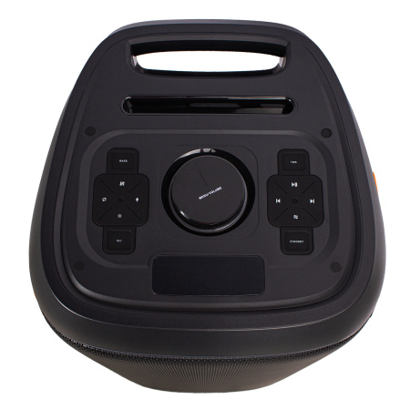 Портативная колонка Manya PartyBoom 330