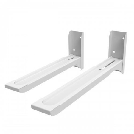 СВЧ Кронштейн РЭМО К-112 бел.