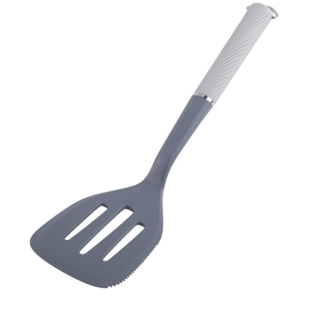 Лопатка Attribute Shade AGS012