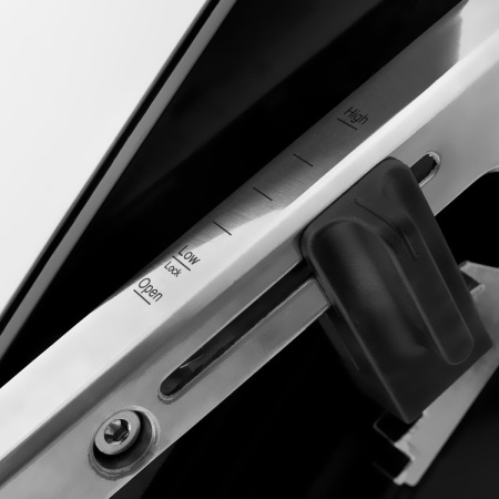 Гриль Brayer 2006BR