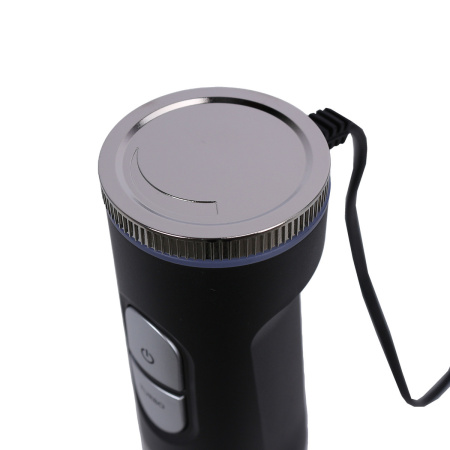 Блендер Manya HB1271SB