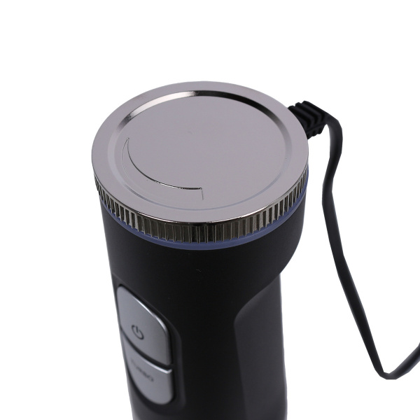 Блендер Manya HB1251SB