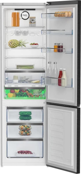 Холодильник Beko B5RCNK403ZWB