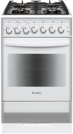Газо-электр. плита Gefest 5502-02 0042