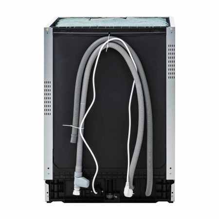 Посудомоечная машина встраиваемая Manya DB6104