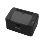 Принтер Pantum P2500W WiFi