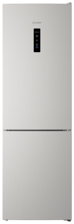 Холодильник Indesit ITR 5180W