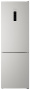 Холодильник Indesit ITR 5180W