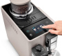 Кофемашина DeLonghi EXAM 440.55.BG