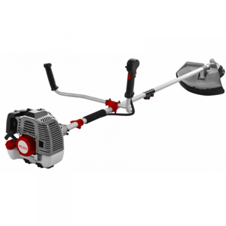 Триммер бензиновый Ресанта БТР-1900П