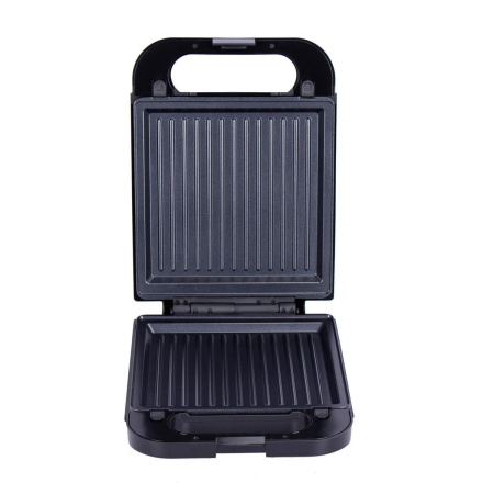 Бутербродница Manya SM-1403