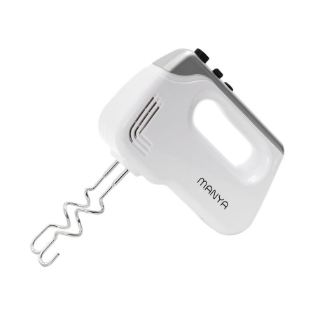 Миксер Manya SM1151WH