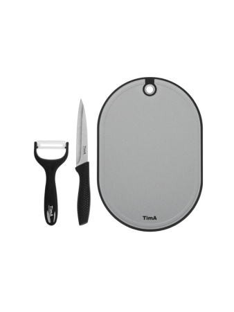 Набор универсальный Tima MS13-23786