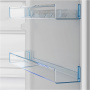 Холодильник Beko B1RCSK402W