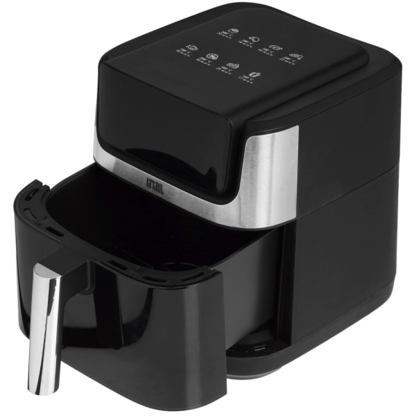 Аэрогриль GFGRIL GFA-5500