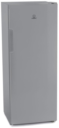 Морозильник Indesit DSZ 4150 G