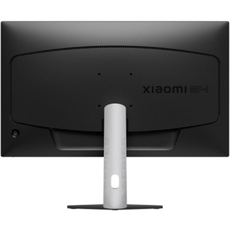 Монитор Xiaomi Gaming Monitor G24i 2026 23.8" IPS FHD 200Hz Black