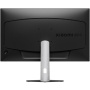 Монитор Xiaomi Gaming Monitor G24i 2026 23.8" IPS FHD 200Hz Black