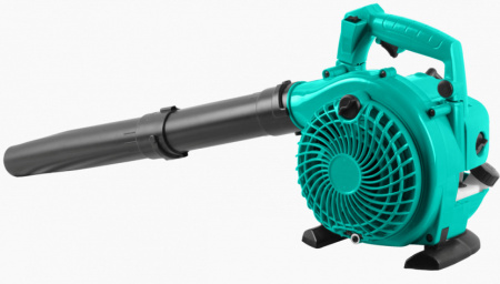 Воздуходувное устройство бензиновое Sturm GB1926