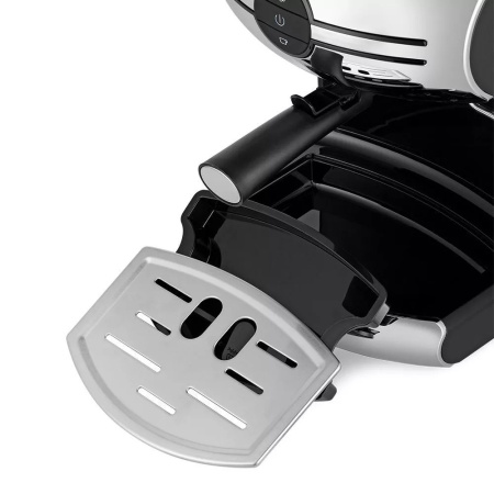 Кофеварка Kitfort КТ-7257