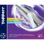 Карандаш для чистки подошвы утюга Topperr IR 1 1301