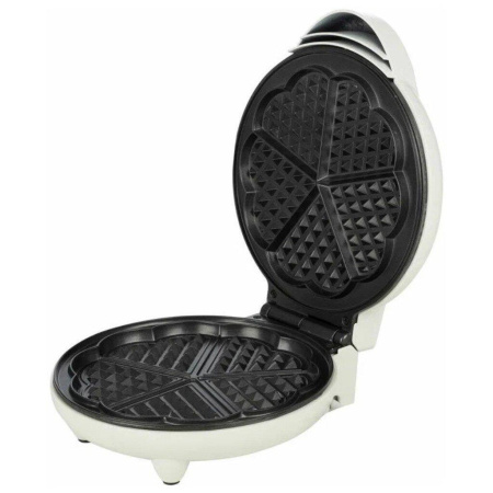 Вафельница Energy EN-221