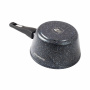 Ковш Мечта Гранит Star Induction Pro со съемн. ручк. 1,7 л 082803И