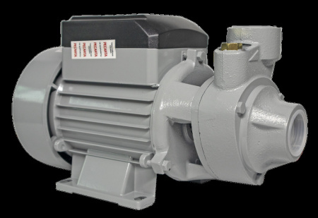 Насос поверхностный Ресанта ПСН-2400Ч