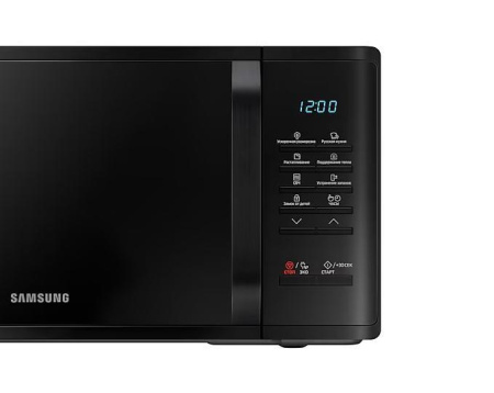 СВЧ Печь Samsung MS23K3513AK