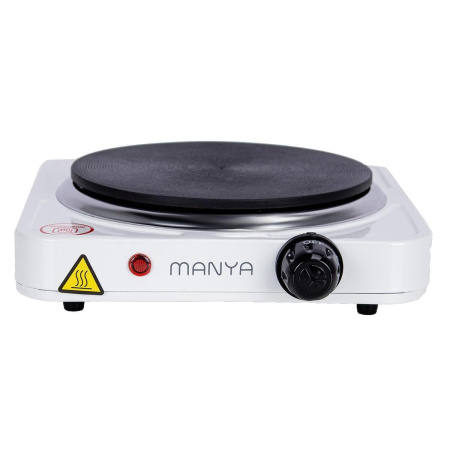 Настольная электрическая плита Manya EHP-1511W