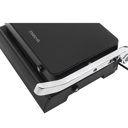 Гриль Manya GP2075BG