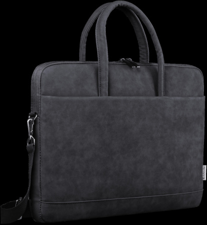 Сумка Defender Trendy 15-16" Черный
