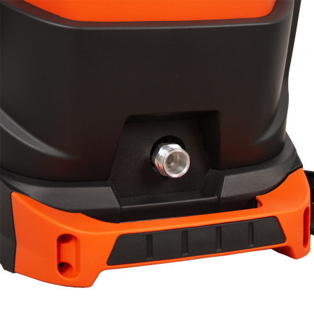 Мойка Тайгана PWI2255