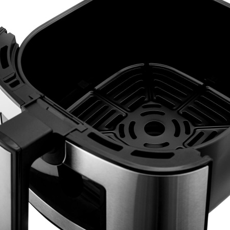 Аэрогриль Brayer 2037BR