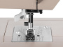 Электромеханическая швейная машина Chayka Eco Pro