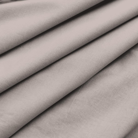 КПБ Евро С любовью Родриго 70/70 Сатин 977989