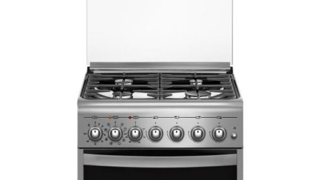 Газо-электр. плита Gefest 5102-03 0027