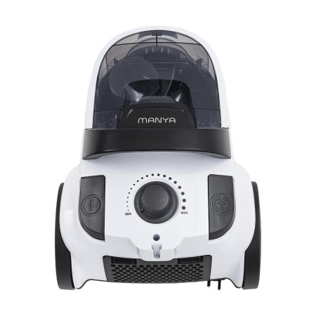 Пылесос Manya VC-2003WB