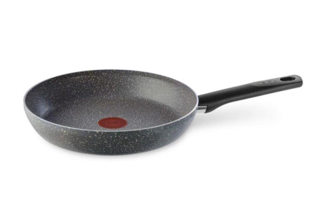 Сковорода Tefal Natural Cook 28 см 04213128